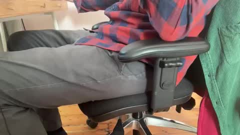 biznesstime69 online show from March 27, 3:13 pm