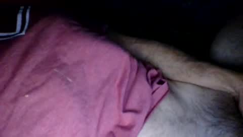 bizzlekb1 online show from April 18, 12:23 am