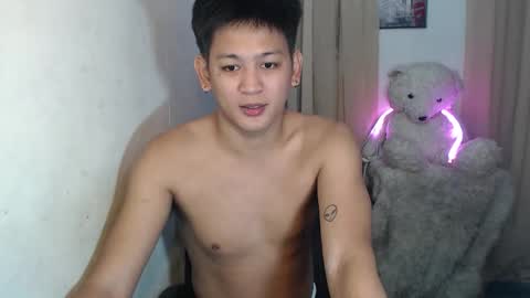 alex online show from November 16, 1:35 pm