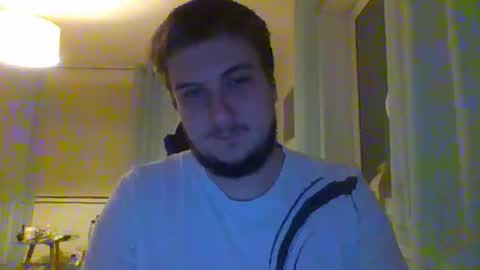 bjguyhugecock online show from February 14, 10:38 pm