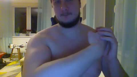 bjguyhugecock online show from February 20, 12:40 am