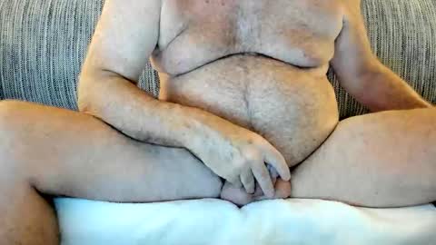 bkdad online show from June 11, 2:53 am