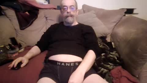 bkkm75 online show from November 1, 11:42 pm