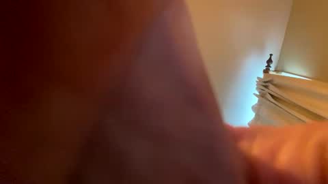 bkt427 online show from March 9, 10:26 pm