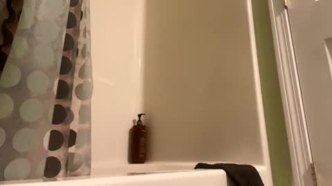 bkt427 online show from March 19, 3:54 am