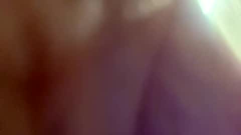 bkt427 online show from April 15, 3:12 pm