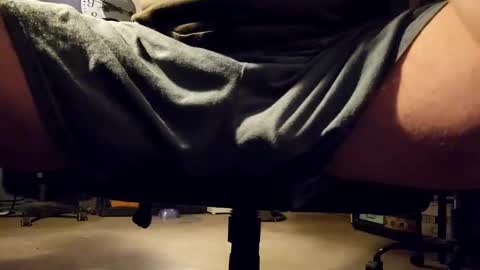 bkupsguy online show from March 6, 1:48 am