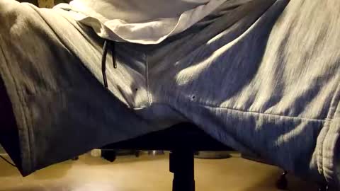 bkupsguy online show from September 13, 2:34 am