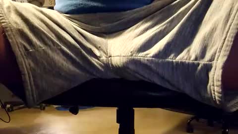 bkupsguy online show from April 4, 12:51 am