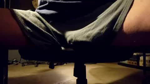 bkupsguy online show from January 12, 3:17 am