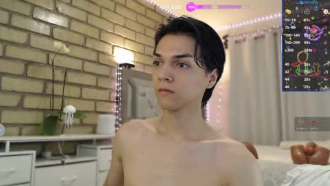 Biel online show from May 21, 4:41 am