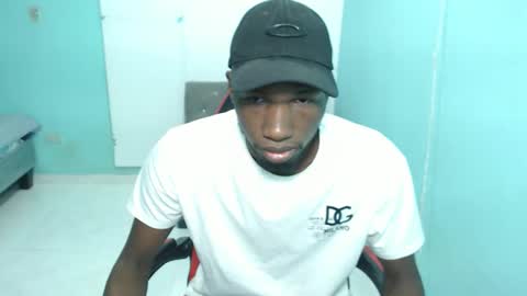 maquina online show from December 16, 10:17 pm