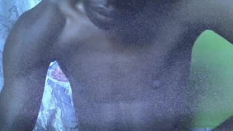 black_berry22 online show from July 9, 2:43 pm