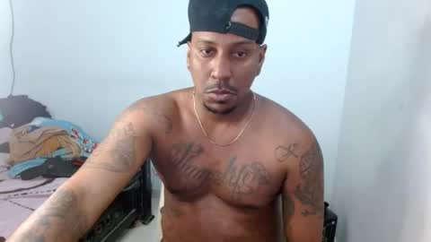 black_big_cock65 online show from July 4, 10:02 pm