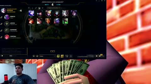 Almost all the time for you 3 home online show from January 10, 3:07 am