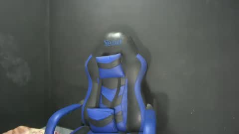 tu morenito online show from October 26, 10:23 pm