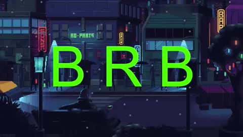 black_king_241 online show from March 18, 5:54 am