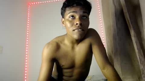 black_men9 online show from December 15, 3:58 am