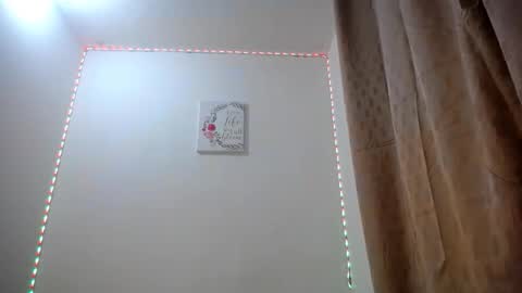 black_men9 online show from December 18, 5:14 am