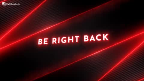 BlackB68 online show from November 5, 12:56 am