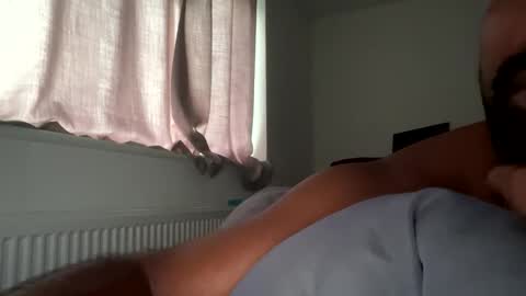 Blackybiggg online show from December 4, 10:33 am