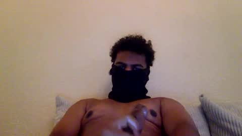 blackboi4v online show from September 16, 7:20 am