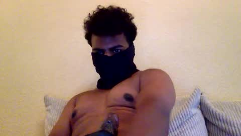 blackboi4v online show from September 24, 7:29 am