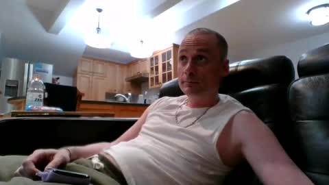 blackcat431956 online show from July 22, 5:32 am