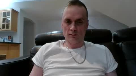 blackcat431956 online show from February 26, 5:20 am