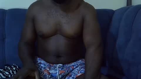 blackcock25487 online show from March 7, 10:13 am