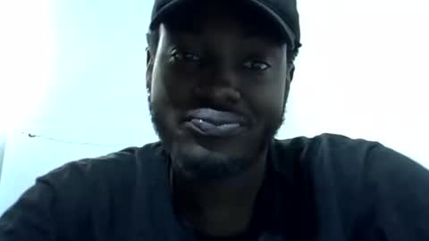 blackcoupel online show from June 3, 11:12 am