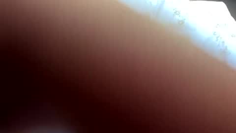 Snapshot of blackdiscreet chatting on January 15, 11:32 am blackdiscreet online show from January 15, 11:32 am