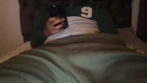 Snapshot of blackdiscreet chatting on October 29, 6:22 pm blackdiscreet online show from October 29, 6:22 pm