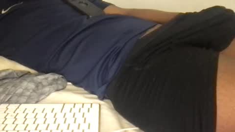 Snapshot of blackdiscreet chatting on February 4, 3:33 am blackdiscreet online show from February 4, 3:33 am