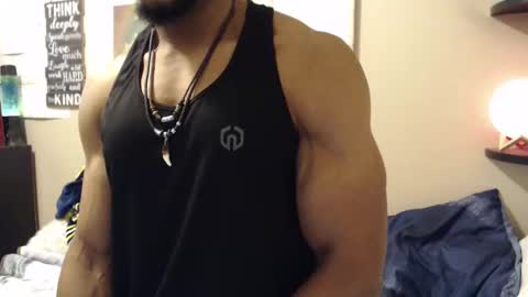 Sabellian Ukukhothama online show from February 6, 7:49 am