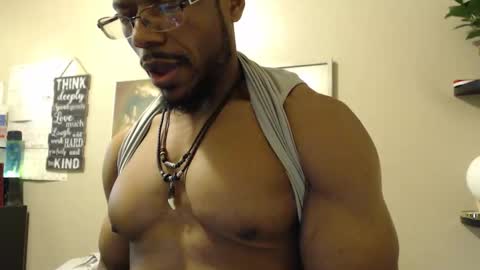 Sabellian Ukukhothama online show from January 11, 8:18 am