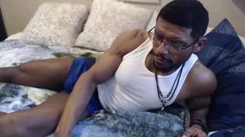 Sabellian Ukukhothama online show from February 11, 12:26 am