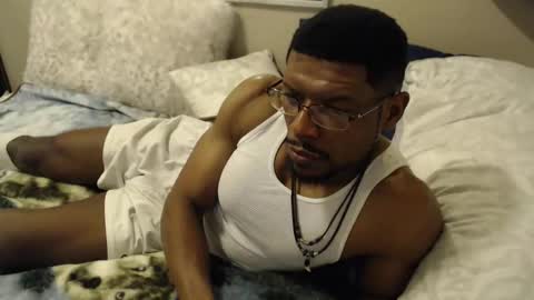 Sabellian Ukukhothama online show from February 1, 6:12 am