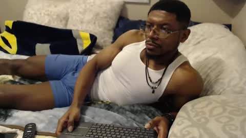 Sabellian Ukukhothama online show from January 19, 5:54 am