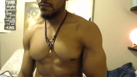 Sabellian Ukukhothama online show from February 5, 6:53 am