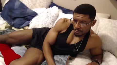 Sabellian Ukukhothama online show from February 22, 7:32 am