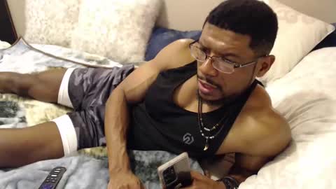 Sabellian Ukukhothama online show from February 3, 6:51 am