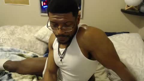 Sabellian Ukukhothama online show from February 7, 7:59 am