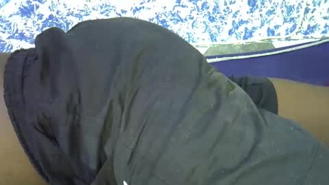 Ask in privacy online show from November 8, 6:44 pm