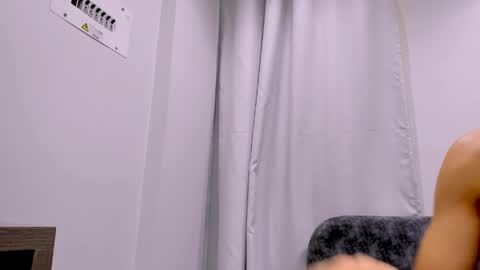 blackex_ online show from May 29, 4:39 pm
