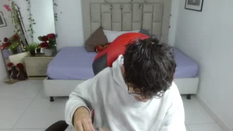 mateo online show from June 15, 7:28 pm