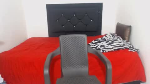 blackhorseet online show from March 1, 4:01 am