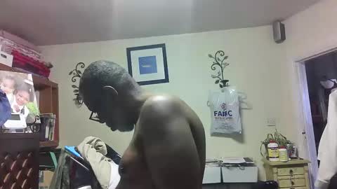 Me and her online show from April 16, 9:09 am