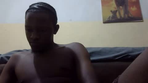 blackmonster_bbc online show from December 5, 12:40 am