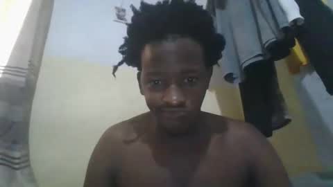 blackmonster_bbc online show from January 13, 9:35 am